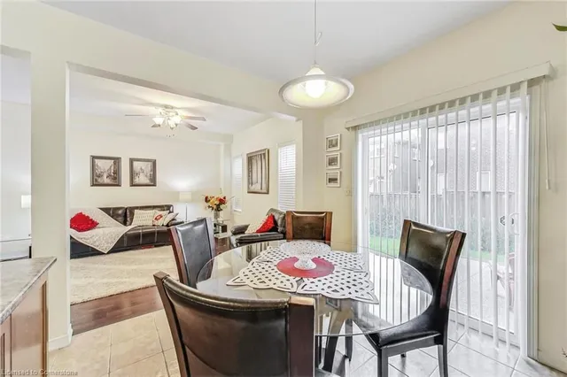 Additional property image - 86 Glendarling Cres