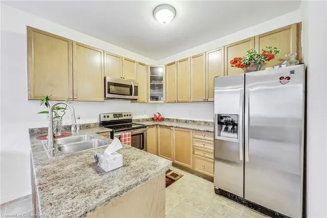 Additional property image - 86 Glendarling Cres
