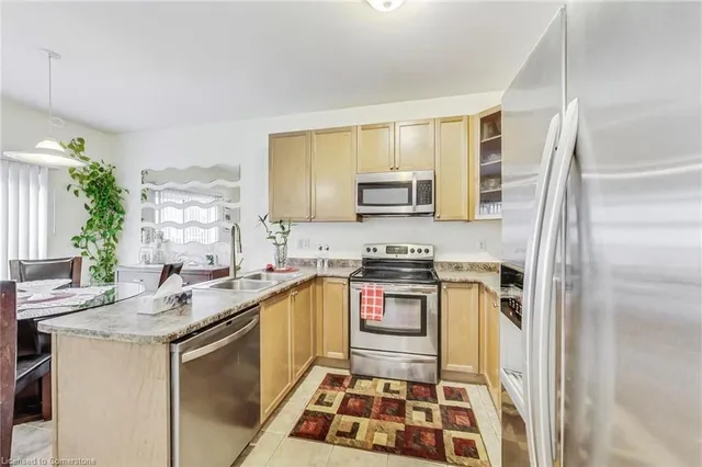 Additional property image - 86 Glendarling Cres