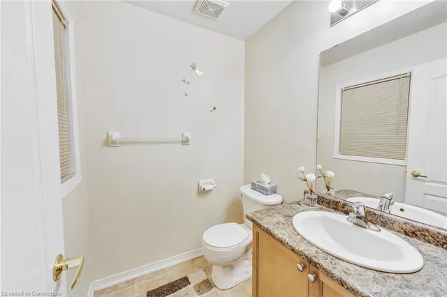 Additional property image - 86 Glendarling Cres