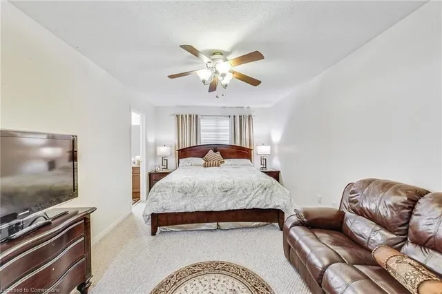Additional property image - 86 Glendarling Cres