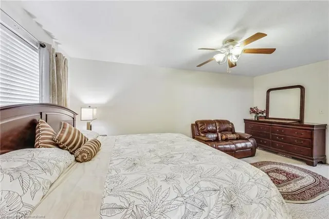 Additional property image - 86 Glendarling Cres