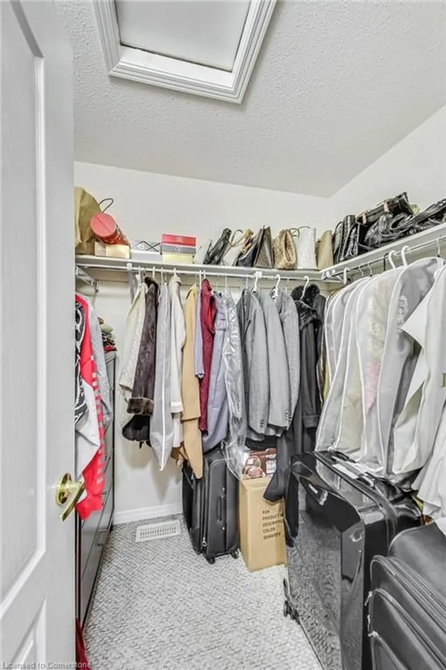 Additional property image - 86 Glendarling Cres