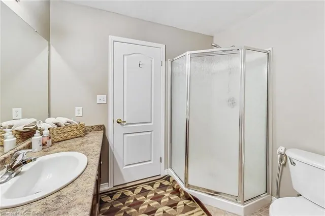 Additional property image - 86 Glendarling Cres