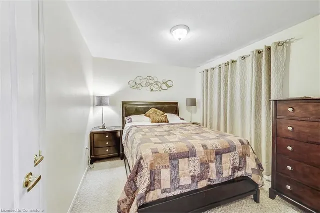 Additional property image - 86 Glendarling Cres