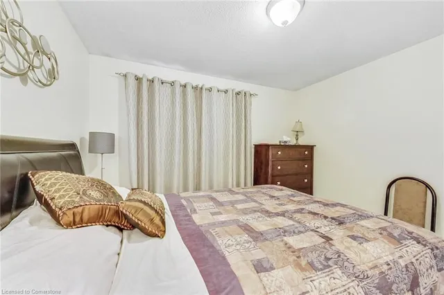Additional property image - 86 Glendarling Cres