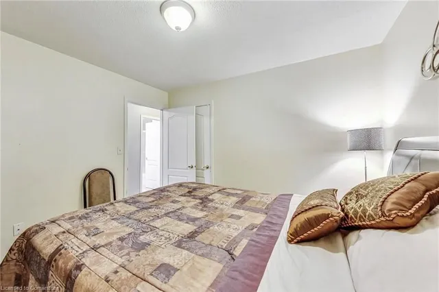 Additional property image - 86 Glendarling Cres