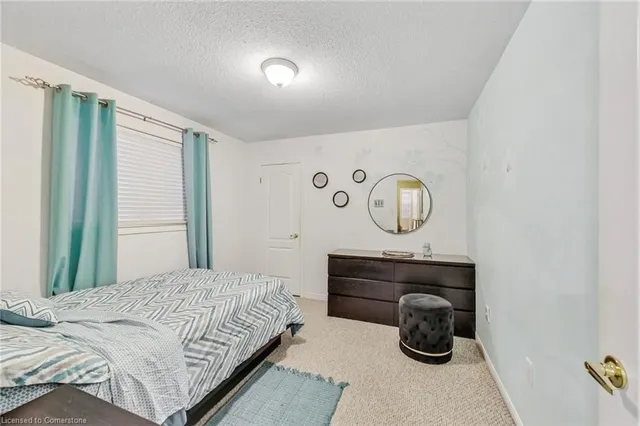 Additional property image - 86 Glendarling Cres