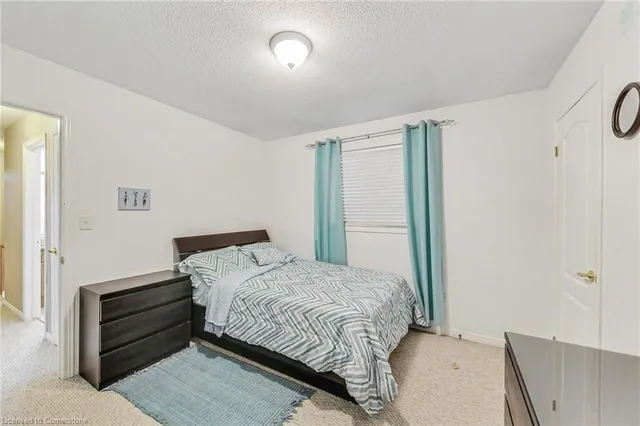 Additional property image - 86 Glendarling Cres
