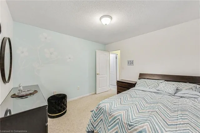 Additional property image - 86 Glendarling Cres