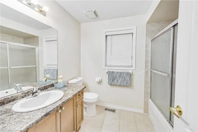 Additional property image - 86 Glendarling Cres