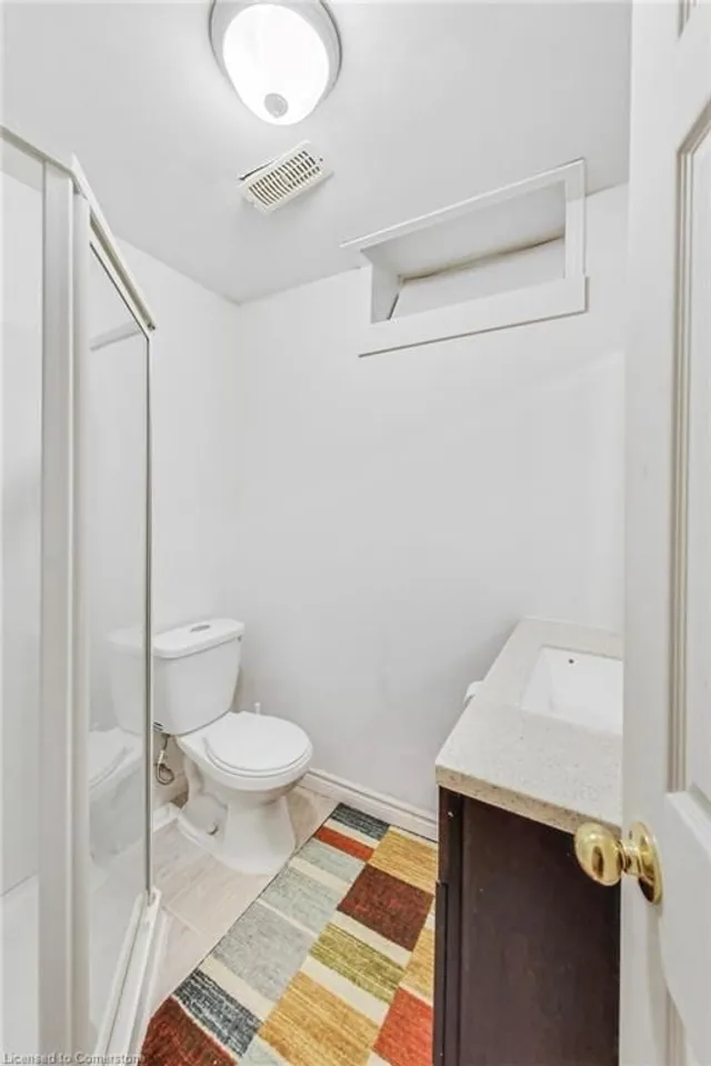 Additional property image - 86 Glendarling Cres