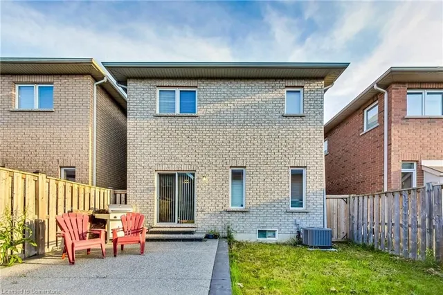Additional property image - 86 Glendarling Cres
