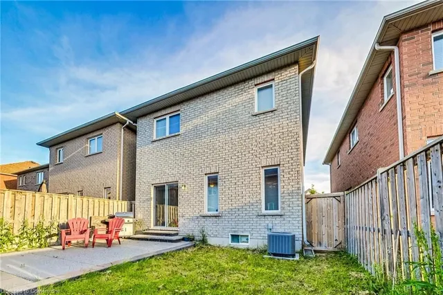 Additional property image - 86 Glendarling Cres