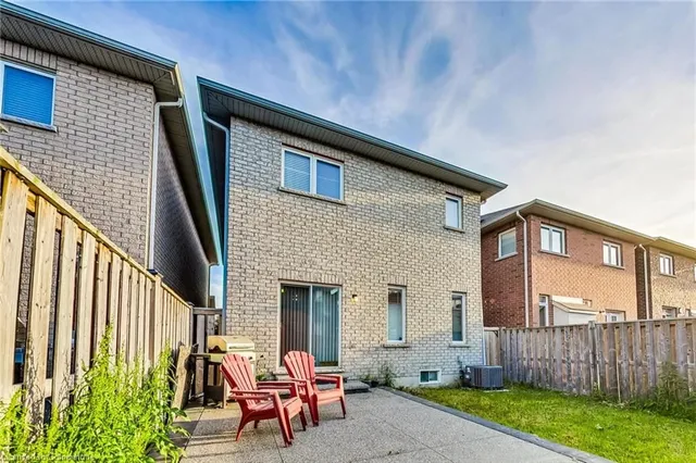 Additional property image - 86 Glendarling Cres