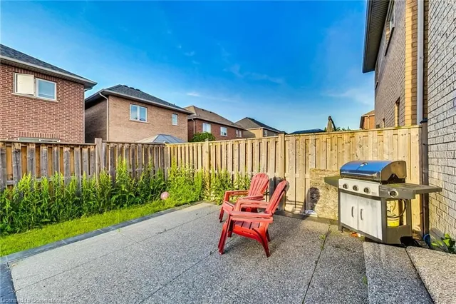 Additional property image - 86 Glendarling Cres