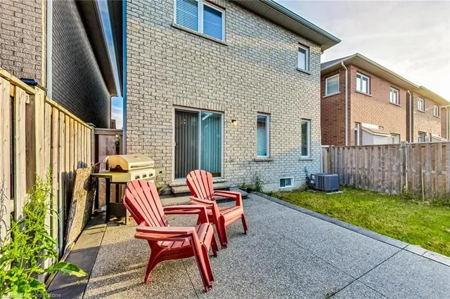 Additional property image - 86 Glendarling Cres