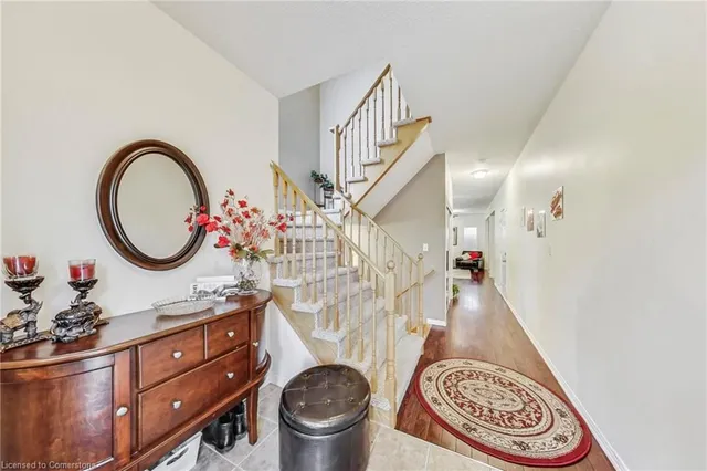 Additional property image - 86 Glendarling Cres