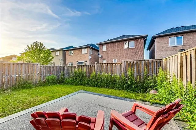 Additional property image - 86 Glendarling Cres