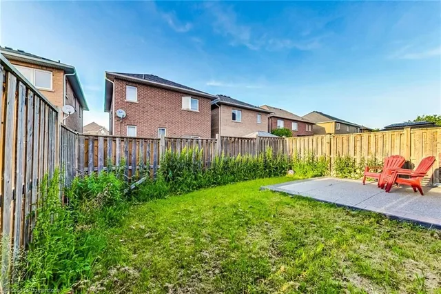 Additional property image - 86 Glendarling Cres
