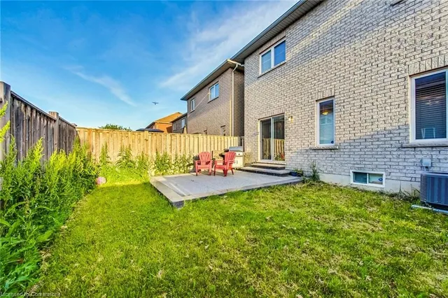 Additional property image - 86 Glendarling Cres
