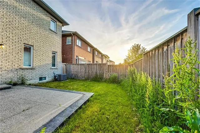 Additional property image - 86 Glendarling Cres