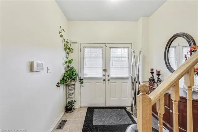 Additional property image - 86 Glendarling Cres