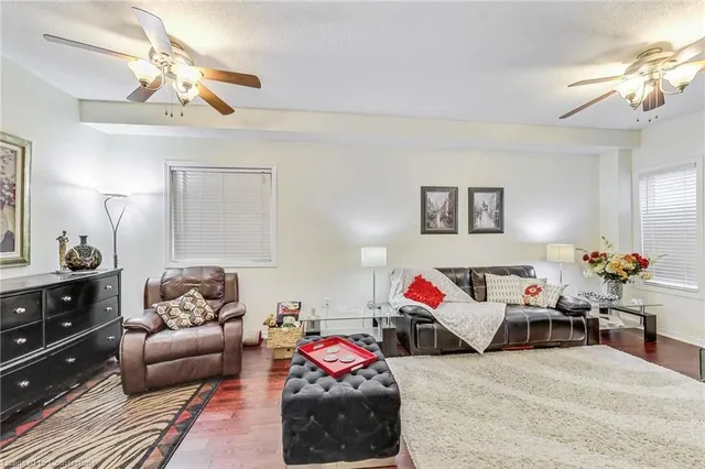 Additional property image - 86 Glendarling Cres