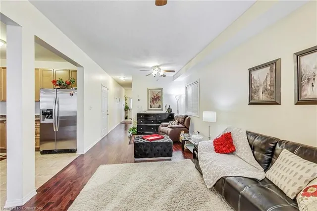 Additional property image - 86 Glendarling Cres