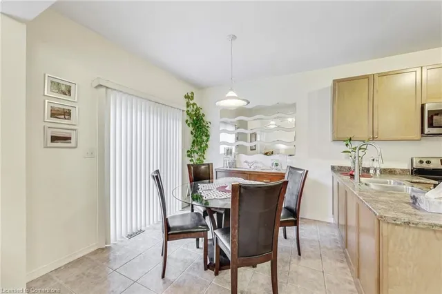 Additional property image - 86 Glendarling Cres