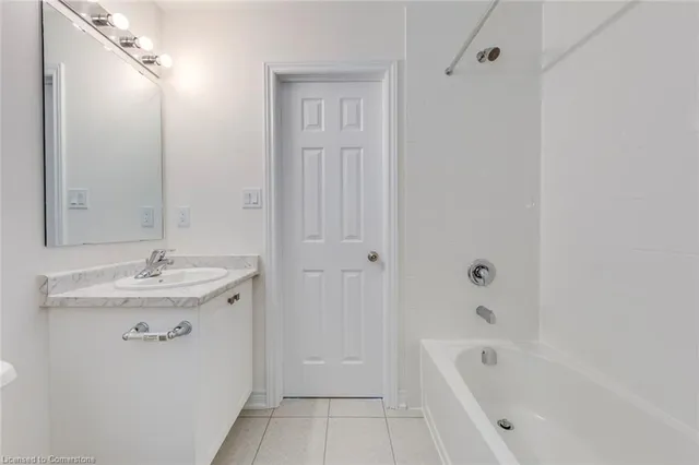 Additional property image - 3147 Goodyear Rd