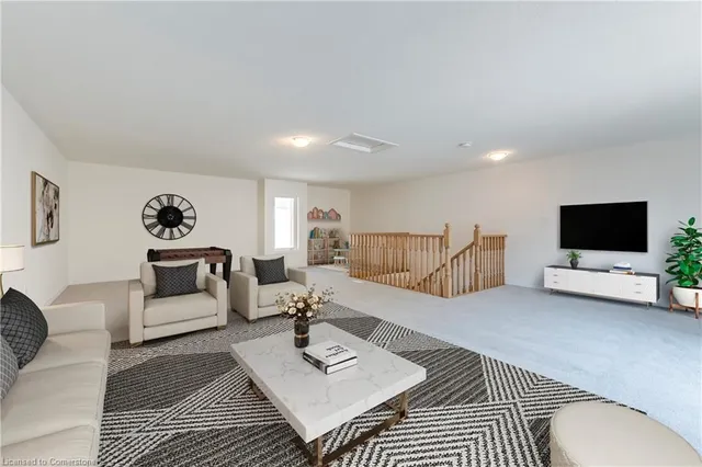Additional property image - 3147 Goodyear Rd