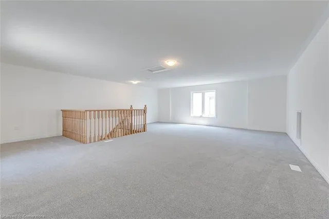 Additional property image - 3147 Goodyear Rd