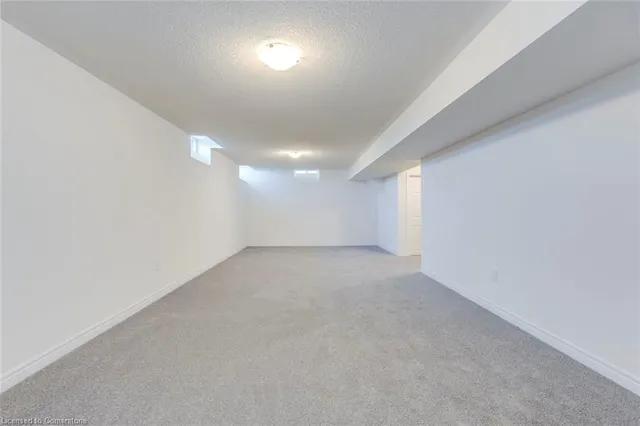Additional property image - 3147 Goodyear Rd