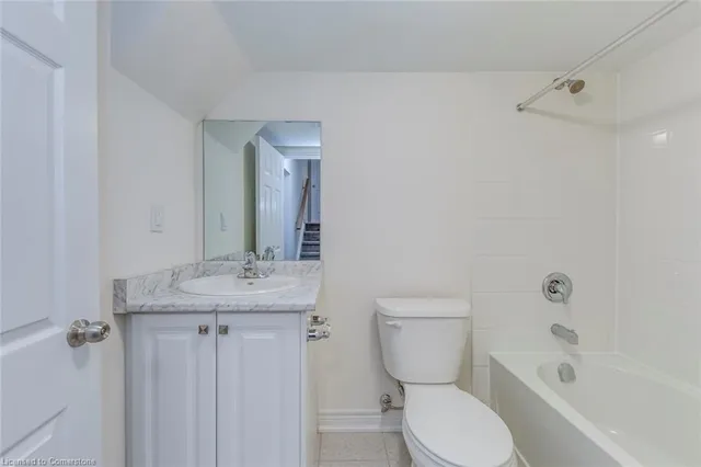 Additional property image - 3147 Goodyear Rd