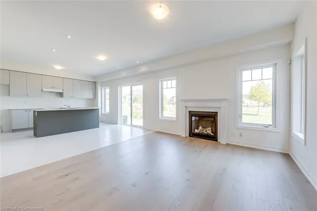 Additional property image - 3147 Goodyear Rd