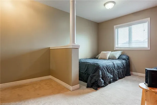 Additional property image - 7 Northampton Blvd