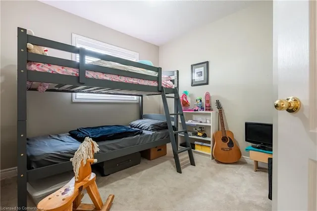 Additional property image - 7 Northampton Blvd