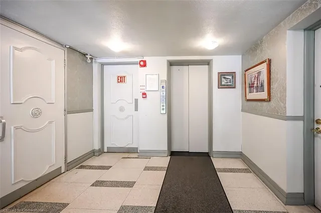 Additional property image - 107 St. Joseph's Dr Unit 304
