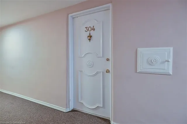 Additional property image - 107 St. Joseph's Dr Unit 304