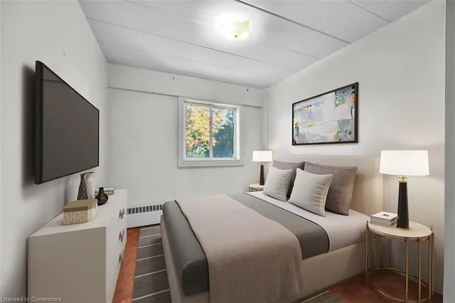 Additional property image - 107 St. Joseph's Dr Unit 304