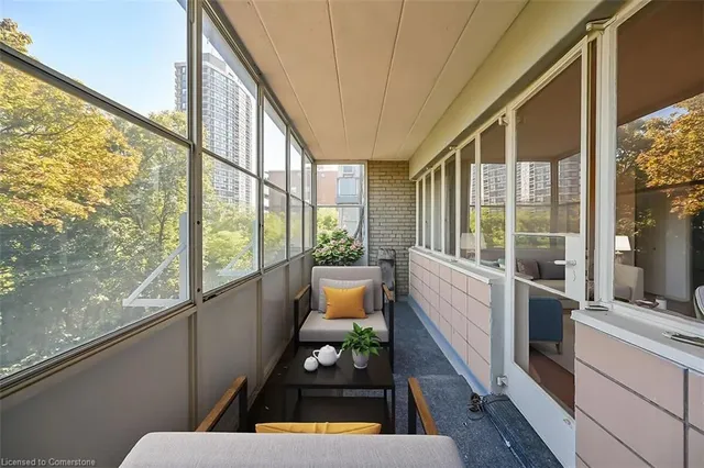 Additional property image - 107 St. Joseph's Dr Unit 304