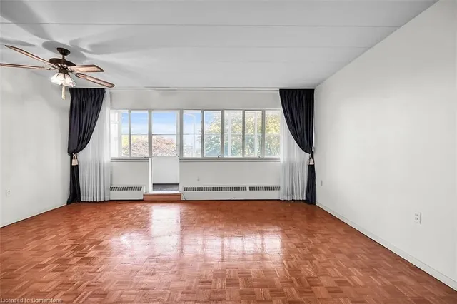 Additional property image - 107 St. Joseph's Dr Unit 304