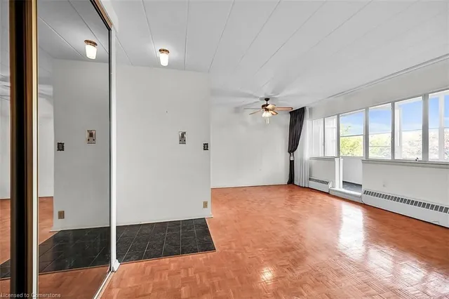Additional property image - 107 St. Joseph's Dr Unit 304