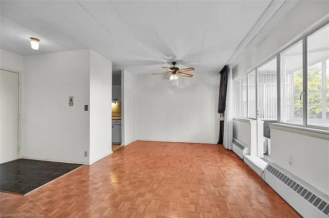 Additional property image - 107 St. Joseph's Dr Unit 304