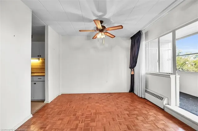 Additional property image - 107 St. Joseph's Dr Unit 304