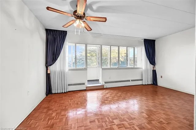 Additional property image - 107 St. Joseph's Dr Unit 304
