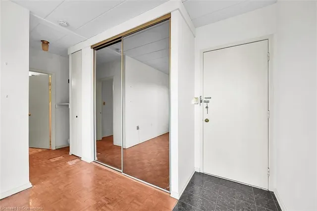 Additional property image - 107 St. Joseph's Dr Unit 304