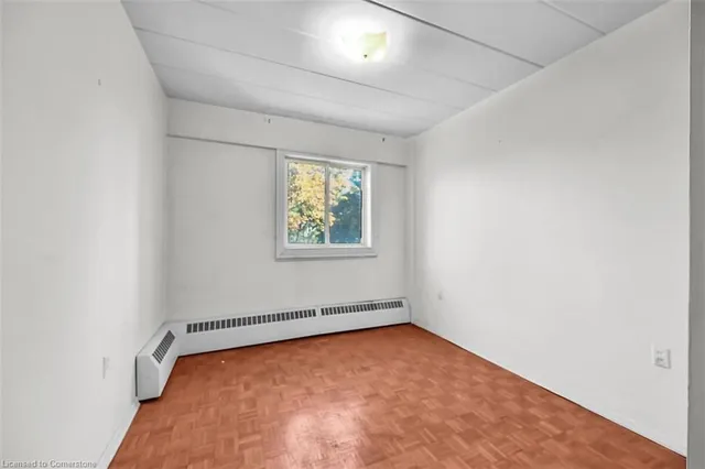 Additional property image - 107 St. Joseph's Dr Unit 304