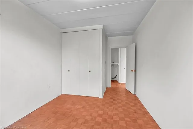 Additional property image - 107 St. Joseph's Dr Unit 304